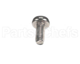 M041043 Moffat Screw M5 X 12 Taptite
