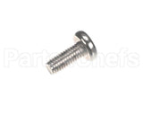 M041043 Moffat Screw M5 X 12 Taptite