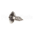 M041045 Compatible Moffat Screw
