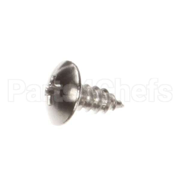 M041045 Compatible Moffat Screw