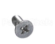 M041448 Moffat Screw For Element Spacer/ M003397