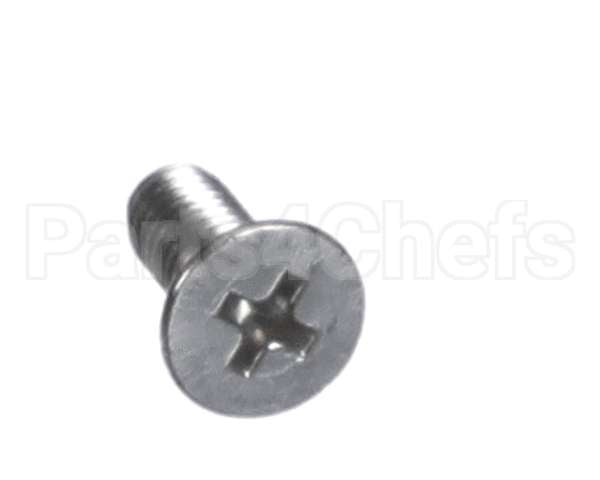 M041448 Moffat Screw For Element Spacer/ M003397