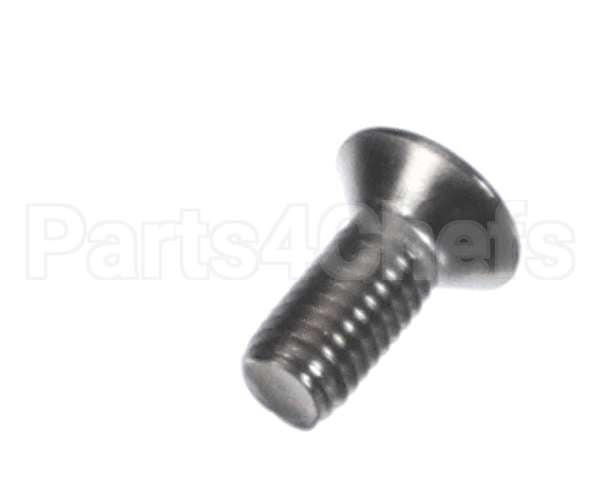 M041448 Moffat Screw For Element Spacer/ M003397