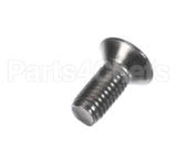 M041448 Moffat Screw For Element Spacer/ M003397