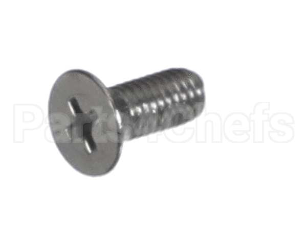 M041448 Moffat Screw For Element Spacer/ M003397