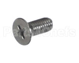 M041448 Moffat Screw For Element Spacer/ M003397