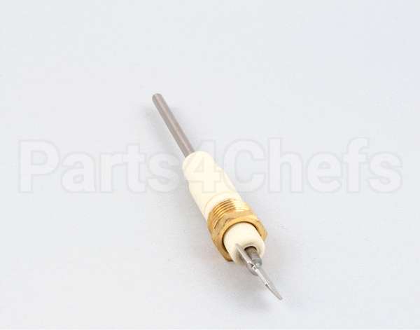 M0415 Middleby Probe,Flame Pilot