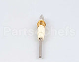 M0415 Middleby Probe,Flame Pilot