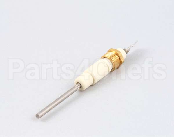 M0415 Middleby Probe,Flame Pilot