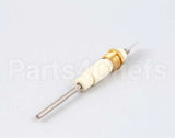 M0415 Middleby Probe,Flame Pilot
