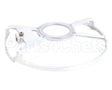 M044 Globe Knife Ring Guard