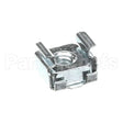 M044215 Compatible Moffat Cage Nut