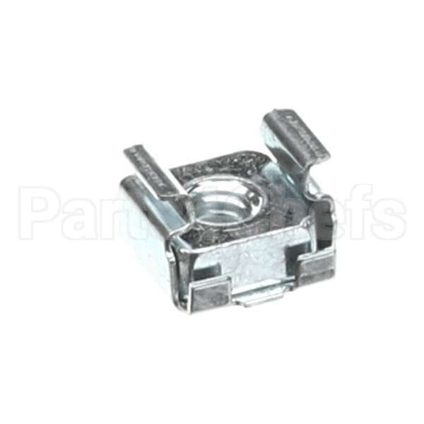 M044215 Compatible Moffat Cage Nut