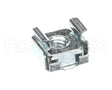 M044215 Moffat Cage Nut