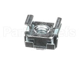 M044215 Moffat Cage Nut