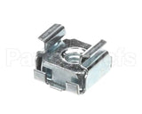 M044215 Moffat Cage Nut