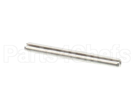 M047308 Moffat Split Pin 1/8 X 1.25 Sst