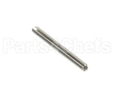 M047308 Moffat Split Pin 1/8 X 1.25 Sst