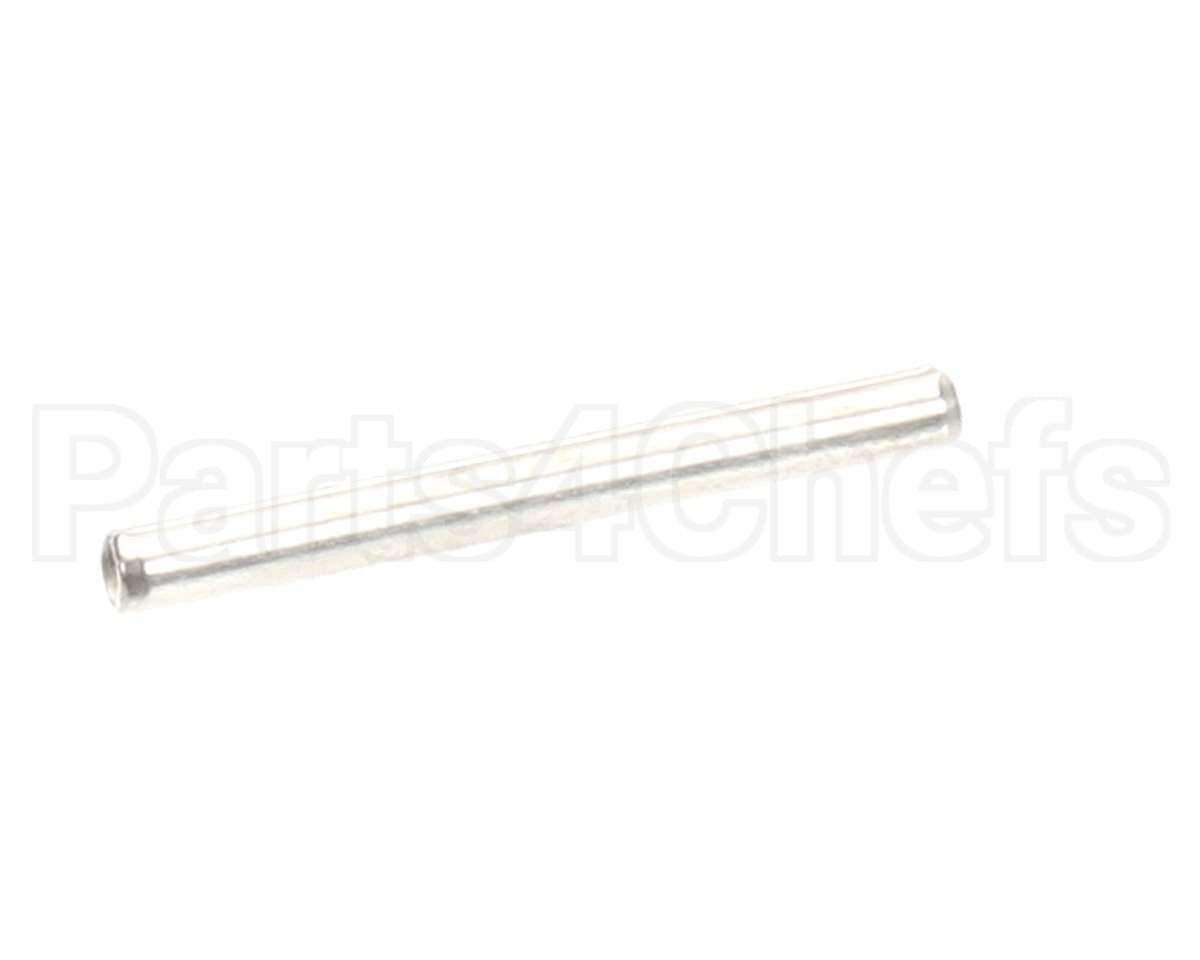 M047308 Moffat Split Pin 1/8 X 1.25 Sst