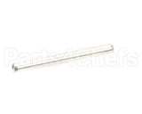 M047308 Moffat Split Pin 1/8 X 1.25 Sst