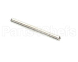 M047308 Moffat Split Pin 1/8 X 1.25 Sst