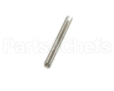 M047308 Moffat Split Pin 1/8 X 1.25 Sst