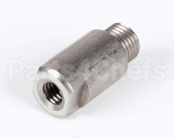 M049A Globe Insert, Knife Cover