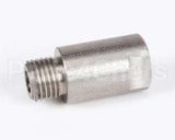 M049A Globe Insert, Knife Cover