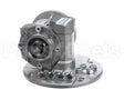 M05.002 Stoelting Gear Reducer (1:18)