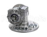 M05.002 Stoelting Gear Reducer (1:18)