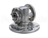 M05.002 Stoelting Gear Reducer (1:18)