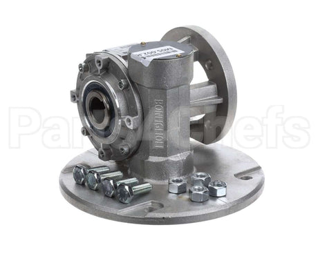 M05.002 Stoelting Gear Reducer (1:18)