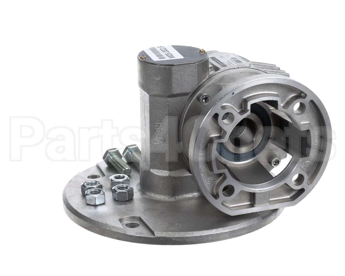M05.002 Stoelting Gear Reducer (1:18)