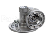 M05.002 Stoelting Gear Reducer (1:18)