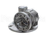 M05.002 Stoelting Gear Reducer (1:18)