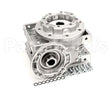 M05.008 Stoelting Gear Reducer (1:20)