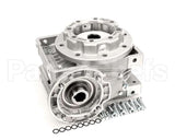 M05.008 Stoelting Gear Reducer (1:20)
