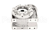 M05.008 Stoelting Gear Reducer (1:20)