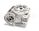 M05.008 Stoelting Gear Reducer (1:20)