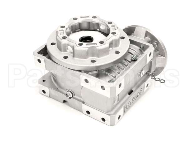 M05.008 Stoelting Gear Reducer (1:20)