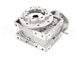 M05.008 Stoelting Gear Reducer (1:20)