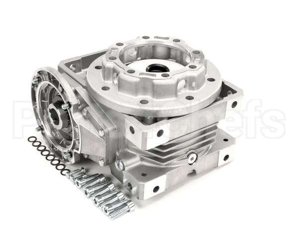 M05.008 Stoelting Gear Reducer (1:20)