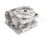 M05.008 Stoelting Gear Reducer (1:20)