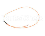 M052015 Moffat Lead Wire