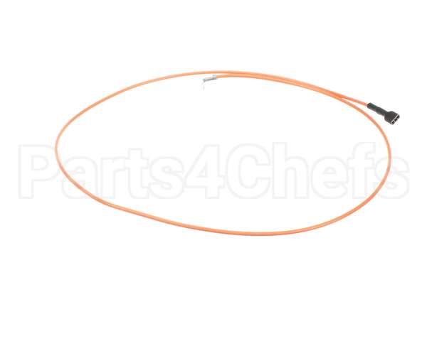 M052015 Moffat Lead Wire
