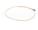 M052015 Moffat Lead Wire