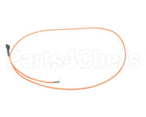 M052015 Moffat Lead Wire