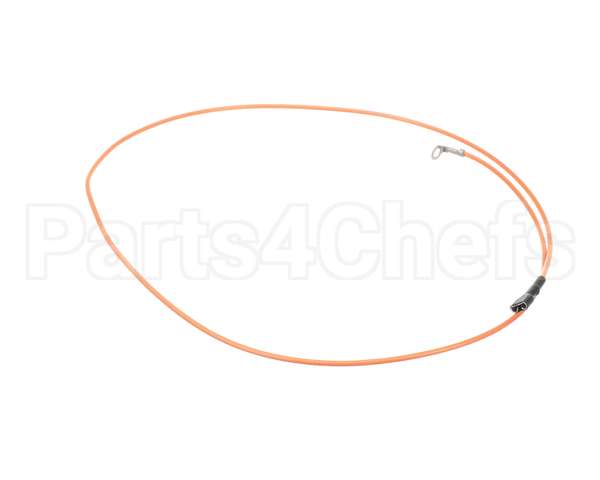 M052015 Moffat Lead Wire