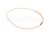 M052015 Moffat Lead Wire