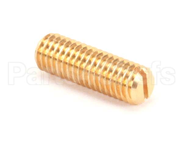 M053 Globe Stud